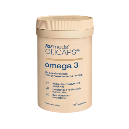 omega3.png