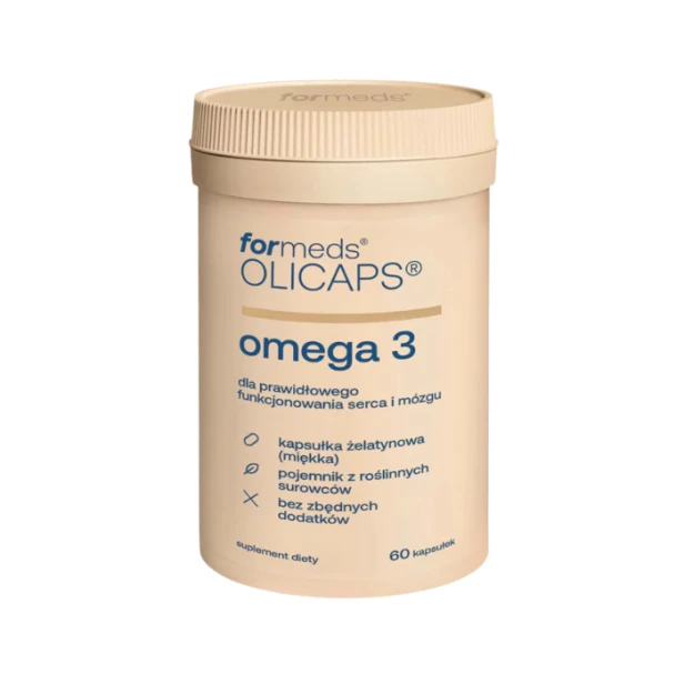 omega3.png