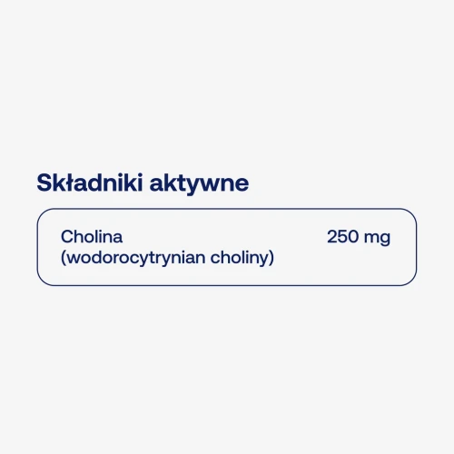 sklad_PRENACAPScholine.webp