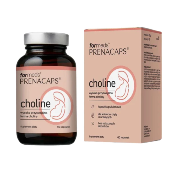 choline.png