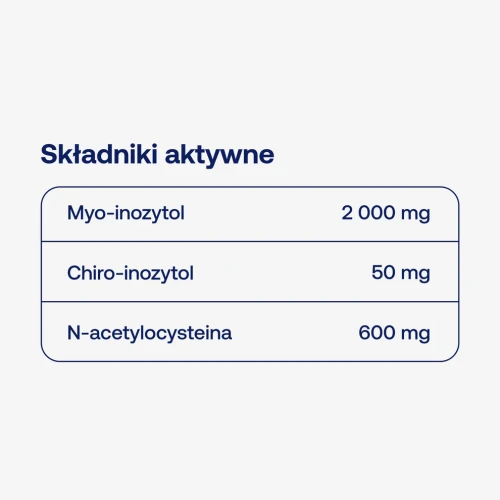 sklad_PRENACAPSOVI.webp