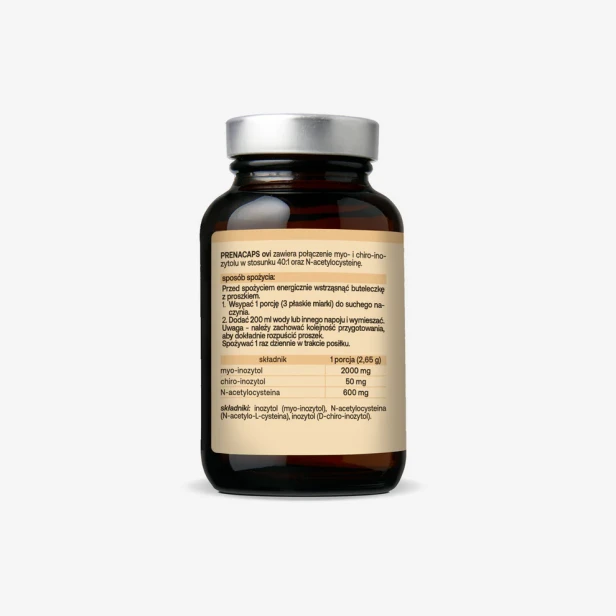 ForMeds_24_47_wizka_prenacaps_ovi_TYL_2000x2000px_HK_1.webp