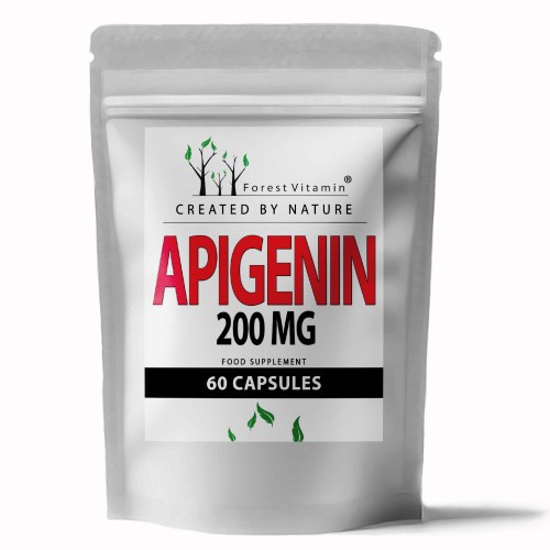 Apigenina-200mg-60-Capsules-Front-jpeg-logo-2.jpg
