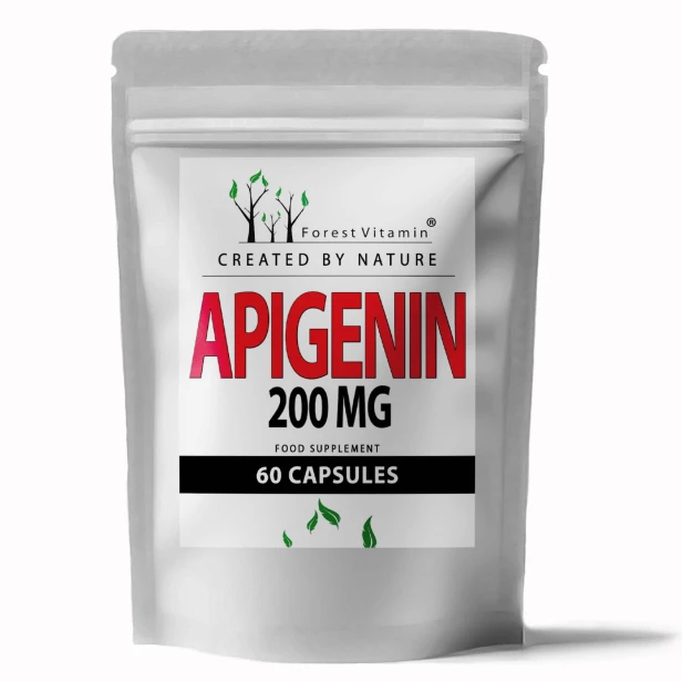 Apigenina-200mg-60-Capsules-Front-jpeg-logo-2.jpg