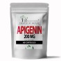 Apigenina-200mg-60-Capsules-Front-jpeg-logo-2.jpg