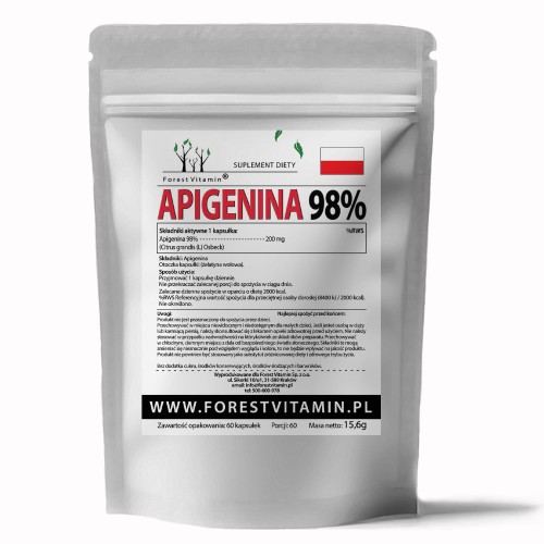 Apigenina-200mg-60-Capsules-BACK-jpeg-Am-3.jpg