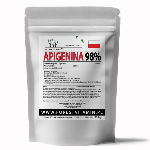 Apigenina-200mg-60-Capsules-BACK-jpeg-Am-3.jpg
