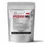 Apigenina-200mg-60-Capsules-BACK-jpeg-Am-3.jpg