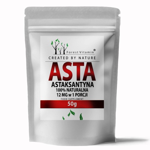 ASTAKSANTYNA-2-50-gram-FRONT-LOGO-JPEG.jpg