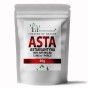 ASTAKSANTYNA-2-50-gram-FRONT-LOGO-JPEG.jpg