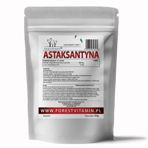 ASTAKSANTYNA-2-50-gram-BACK-FOREST-Vit-JPEG.jpg