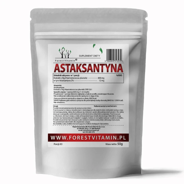 ASTAKSANTYNA-2-50-gram-BACK-FOREST-Vit-JPEG.jpg