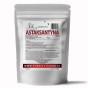 ASTAKSANTYNA-2-50-gram-BACK-FOREST-Vit-JPEG.jpg