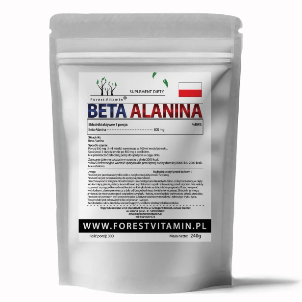 POLSKI-100-Beta-Alanine-240g-Powder-Back-JPEG-2.jpg
