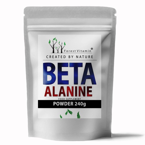 100-Beta-Alanine-240g-Powder-Front-LOGO-JPEG.jpg