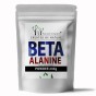 100-Beta-Alanine-240g-Powder-Front-LOGO-JPEG.jpg
