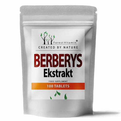 BERBERYS-Ekstrakt-100-Tabletek-FRONT-LOGO-JPEG.jpg