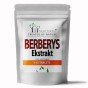 BERBERYS-Ekstrakt-100-Tabletek-FRONT-LOGO-JPEG.jpg