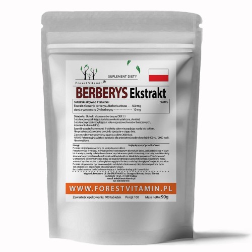 POLSKI-BERBERYS-Ekstrakt-100-Tabletek-BACK-JPEG.jpg