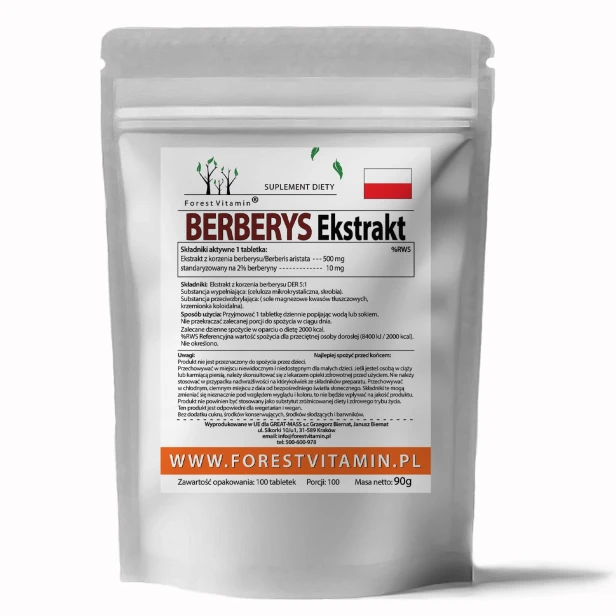 POLSKI-BERBERYS-Ekstrakt-100-Tabletek-BACK-JPEG.jpg