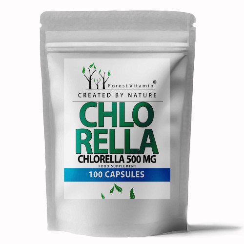 CHLORELLA-500-MG-100-Capsules-FRONT-LOGO-JPEG.jpg