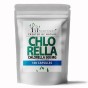 CHLORELLA-500-MG-100-Capsules-FRONT-LOGO-JPEG.jpg