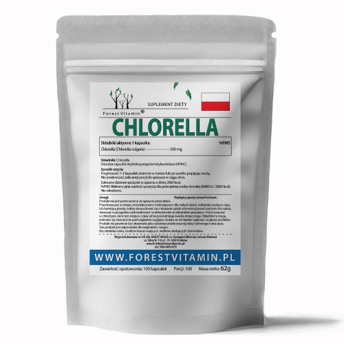 POLSKI-CHLORELLA-500-MG-100-Capsules-BACK-JPEG.jpg