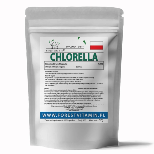 POLSKI-CHLORELLA-500-MG-100-Capsules-BACK-JPEG.jpg