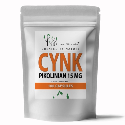 ZINC-PICOLINATE-15mg-100-Capsules-Front-LOGO-JPEG.jpg
