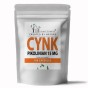 ZINC-PICOLINATE-15mg-100-Capsules-Front-LOGO-JPEG.jpg