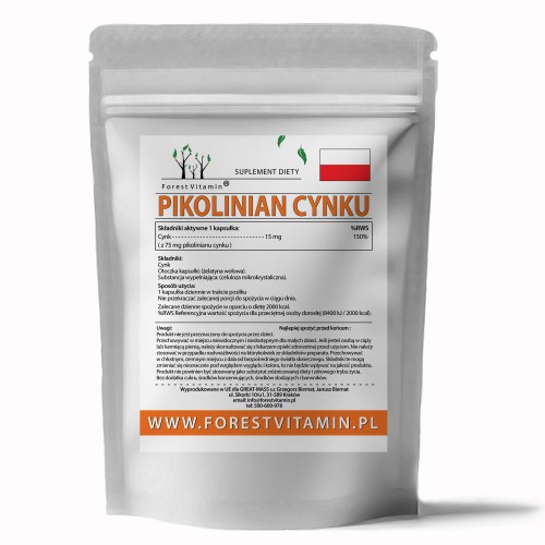 POLSKI-ZINC-PICOLINATE-15mg-100-Capsules-BACK-NOWY-JPEG-2.jpg