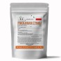 POLSKI-ZINC-PICOLINATE-15mg-100-Capsules-BACK-NOWY-JPEG-2.jpg