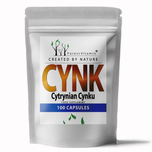 Cytrynian-CYNKU-100-Kapsulek-FRONT-LOGO-JPEG.jpg