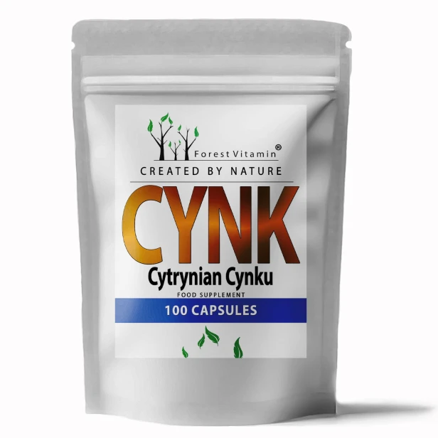 Cytrynian-CYNKU-100-Kapsulek-FRONT-LOGO-JPEG.jpg