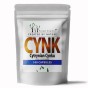 Cytrynian-CYNKU-100-Kapsulek-FRONT-LOGO-JPEG.jpg