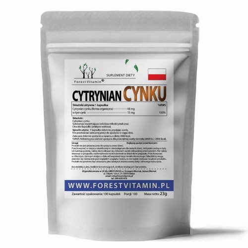 POLSKI-Cytrynian-CYNKU-100-Kapsulek-BACK-JPEG-1000x1000.jpg