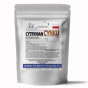 POLSKI-Cytrynian-CYNKU-100-Kapsulek-BACK-JPEG-1000x1000.jpg