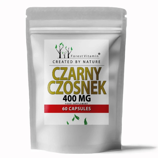 CZARNY-CZOSNEK-400-mg-60-CAPSULES-FRONT-LOGO-JPEG.jpg
