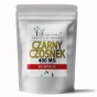 CZARNY-CZOSNEK-400-mg-60-CAPSULES-FRONT-LOGO-JPEG.jpg