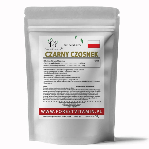 POLSKI-CZARNY-CZOSNEK-400-mg-60-CAPSULES-BACK-JPEG-2-1000x1000.jpg