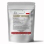 POLSKI-CZARNY-CZOSNEK-400-mg-60-CAPSULES-BACK-JPEG-2-1000x1000.jpg