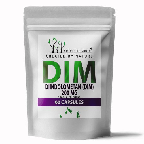 DIM-DIINDOLYMETHANE-200-MG-60-Kapsulki-FRONT-LOGO-JPEG.jpg