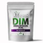 DIM-DIINDOLYMETHANE-200-MG-60-Kapsulki-FRONT-LOGO-JPEG.jpg