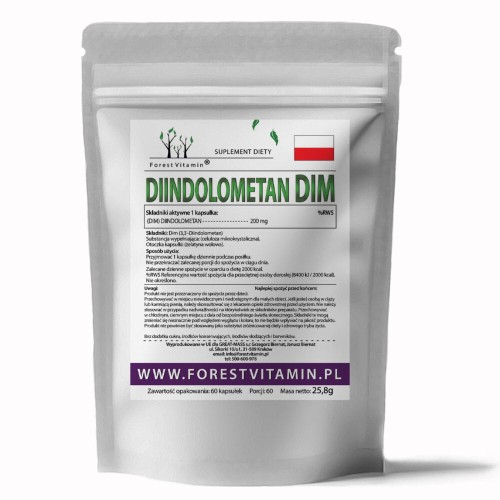POLSKI-DIM-DIINDOLYMETHANE-200-MG-60-Kapsulki-BACK-JPEG-1000x1000.jpg