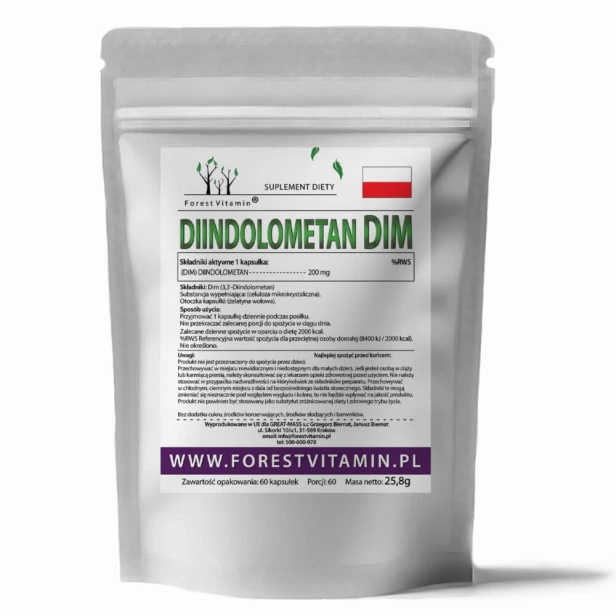 POLSKI-DIM-DIINDOLYMETHANE-200-MG-60-Kapsulki-BACK-JPEG-1000x1000.jpg
