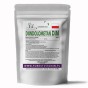 POLSKI-DIM-DIINDOLYMETHANE-200-MG-60-Kapsulki-BACK-JPEG-1000x1000.jpg