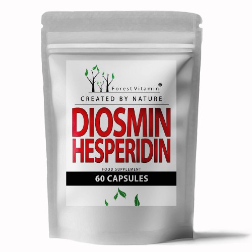 Diosmin-Hesperidin-500mg-60-Capsules-Front-LOGO-JPEG-1.jpg