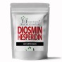 Diosmin-Hesperidin-500mg-60-Capsules-Front-LOGO-JPEG-1.jpg