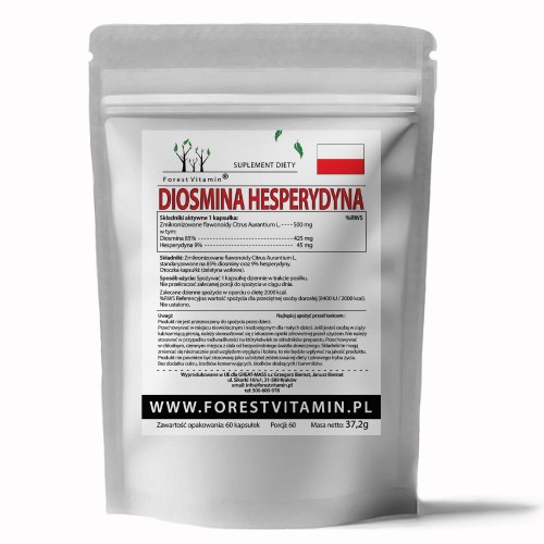 POLSKI-Diosmin-Hesperidin-500mg-60-Capsules-Back-JPEG-2.jpg