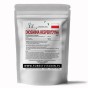 POLSKI-Diosmin-Hesperidin-500mg-60-Capsules-Back-JPEG-2.jpg